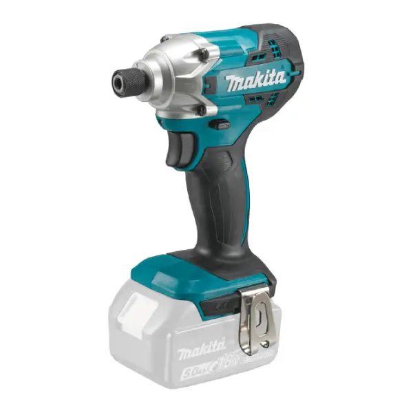 Makita Akumulatorski udarni odvijač DTD156Z