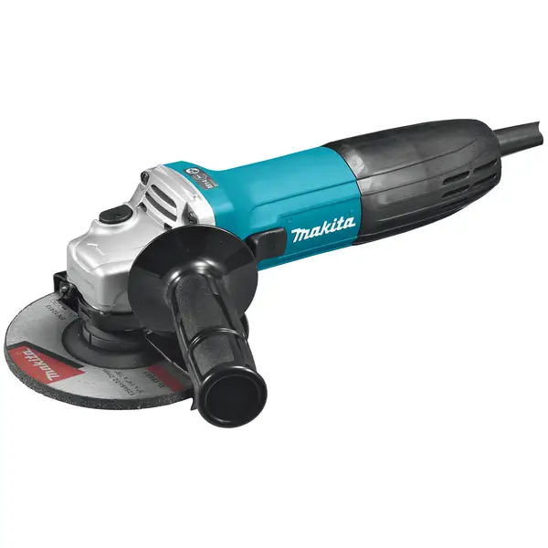 Makita Ugaona brusilica GA5030