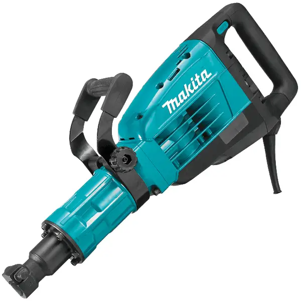 Makita Električni čekić za rušenje HM1307C