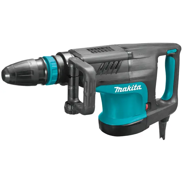 Makita Električni čekić za rušenje - štemarica HM1203C