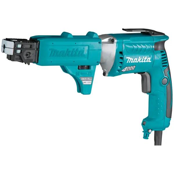 Makita Električni zavrtač FS4300JX2
