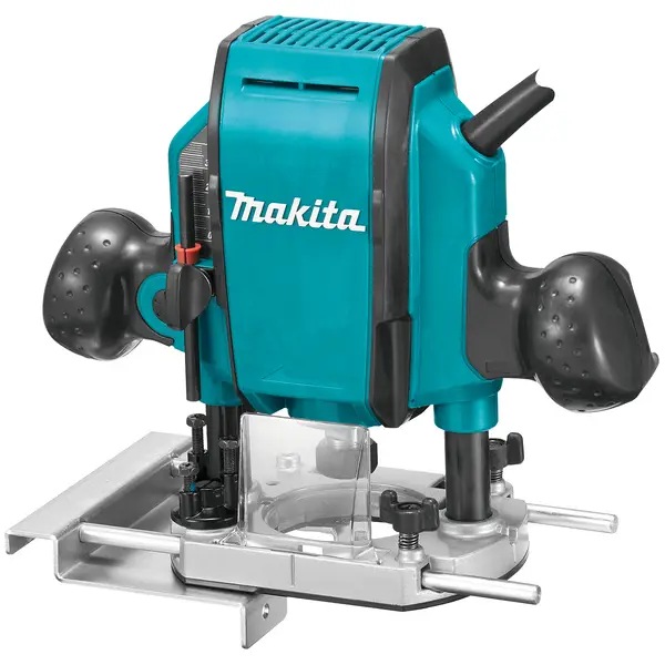 Makita Glodalica RP0900