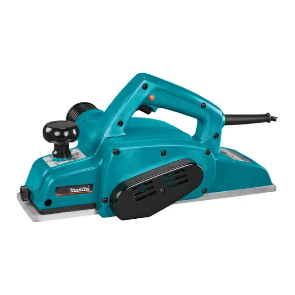 Makita Jednoručno rende 1911B