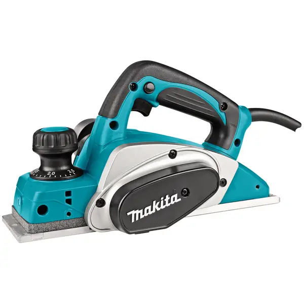 Makita Jednoručno rende KP0800