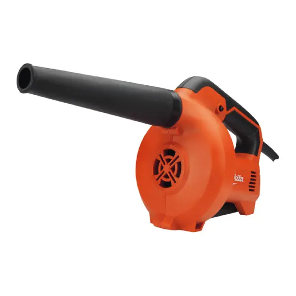 Makita MT Duvač vazduha - duvalica M4000