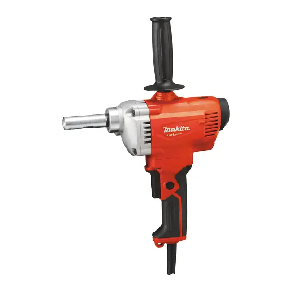 Makita MT Mešač M6600