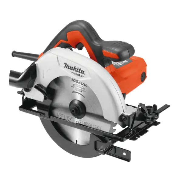Makita MT Ručna kružna testera M5802