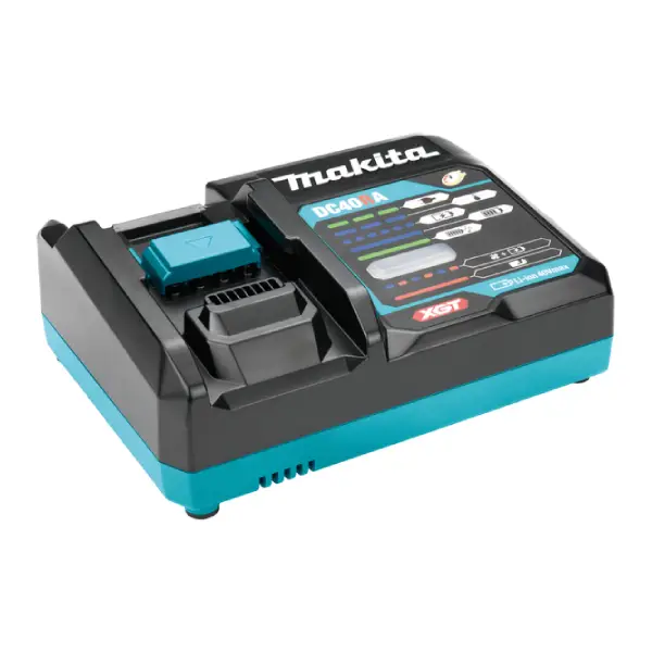 Makita Punjač za akumulator 191E07-8