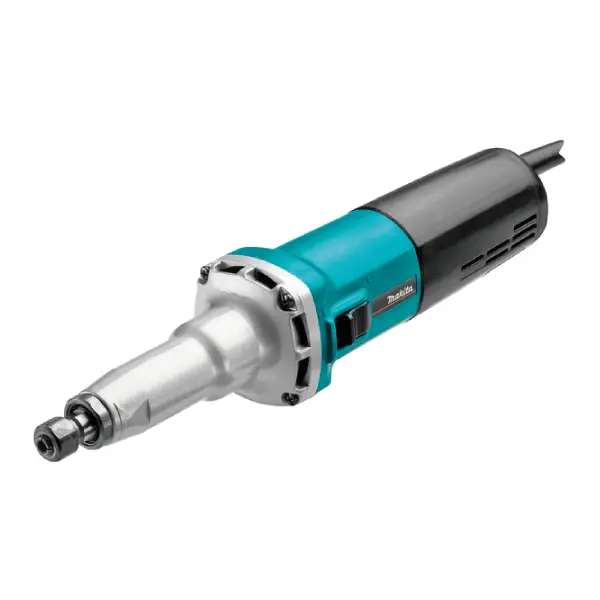 Makita Ravna brusilica GD0800C