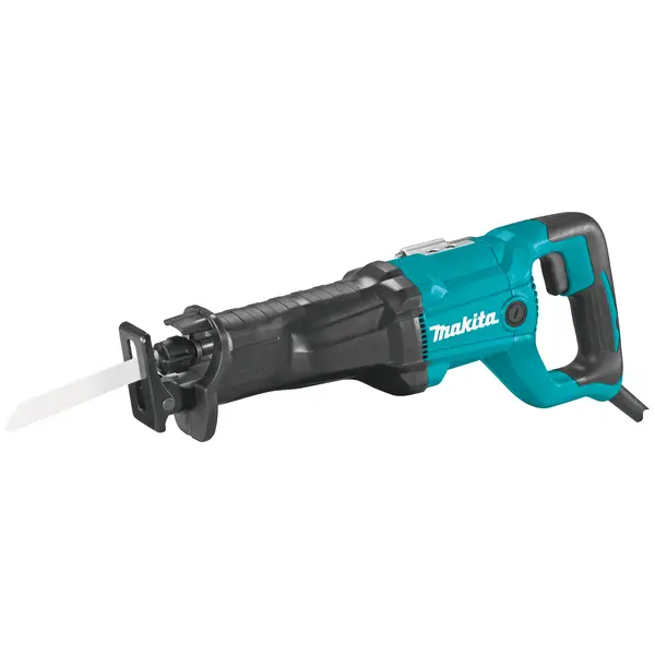 Makita Ravna univerzalna testera JR3051TK