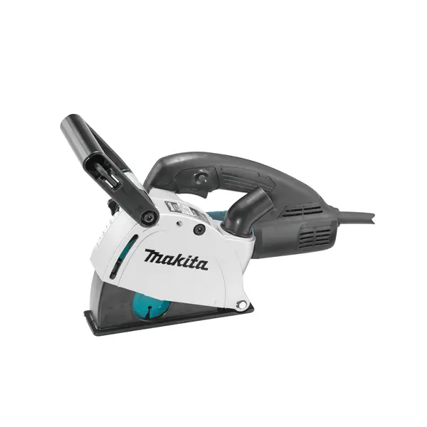 Makita Rezač kanala - šlicerica SG1251J