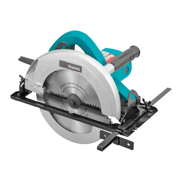 Makita Ručna kružna testera N5900B