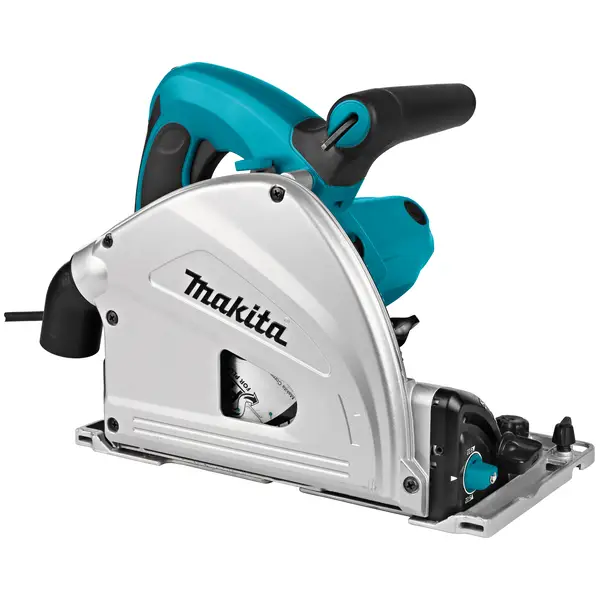 Makita Testera sa upuštanjem SP6000J