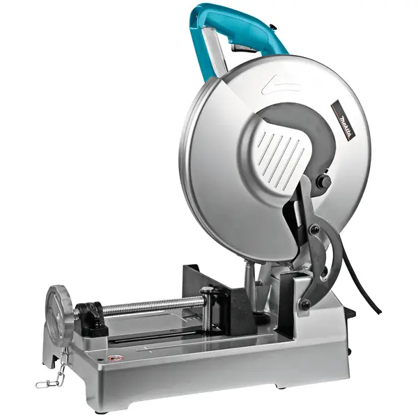 Makita Testera za metal LC1230N