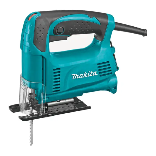 Makita Ubodna testera 4327