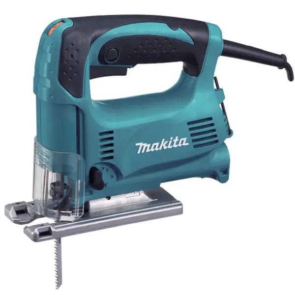 Makita Ubodna testera 4329