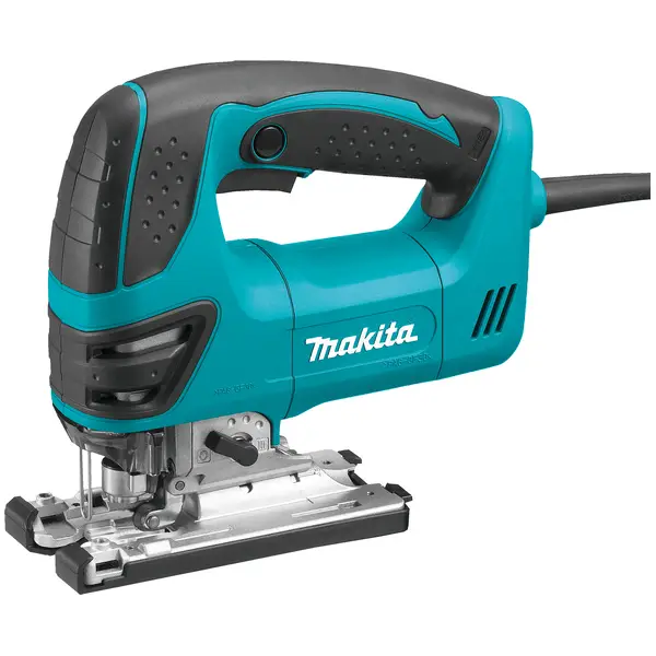 Makita Ubodna testera 4350FCT