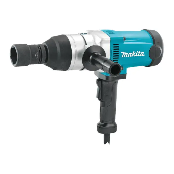 Makita Udarni odvijač TW1000
