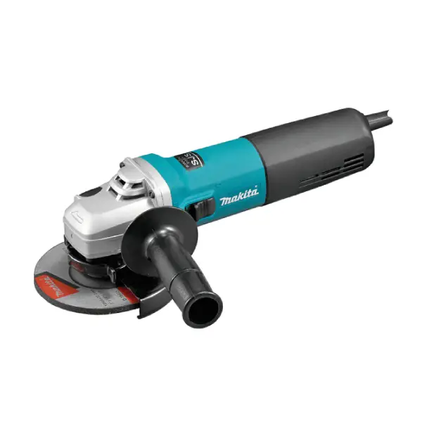 Makita Ugaona brusilica 9565CR
