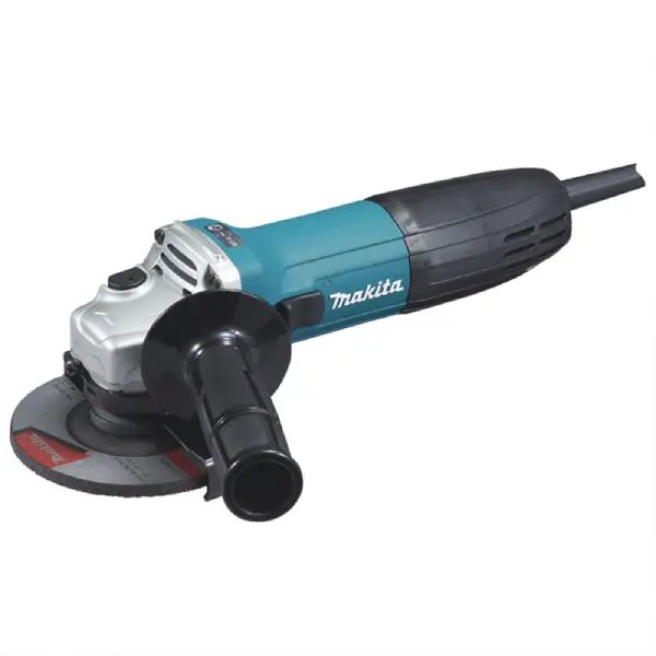 Makita Ugaona brusilica GA4530