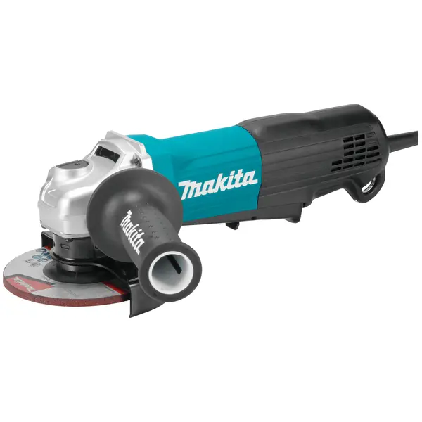 Makita Ugaona brusilica GA5051R