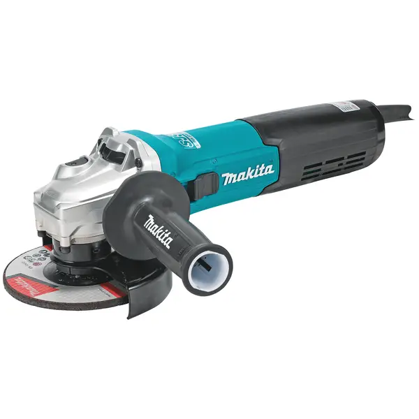 Makita Ugaona brusilica GA5090X01