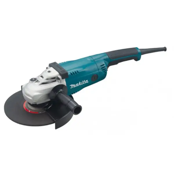Makita Ugaona brusilica GA9020