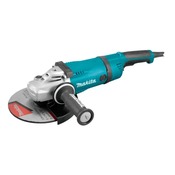 Makita Ugaona brusilica GA9040RF01