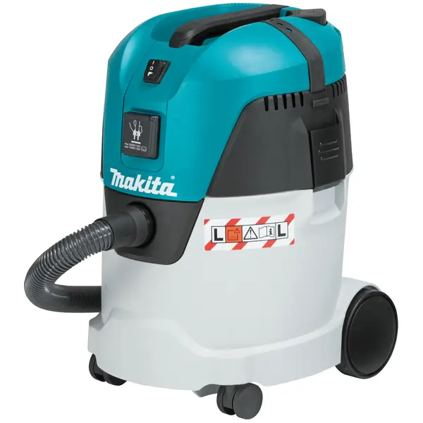 Makita Usisivač VC2512L