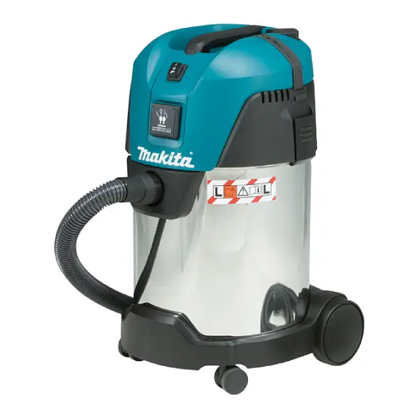 Makita Usisivač VC3011L