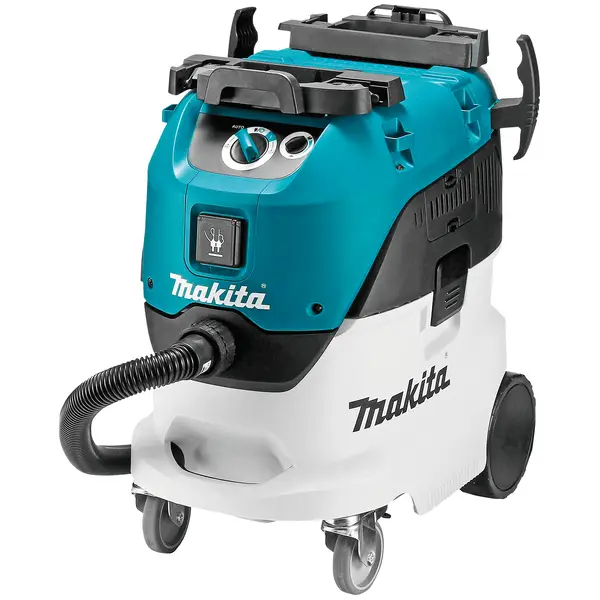 Makita Usisivač VC4210LX