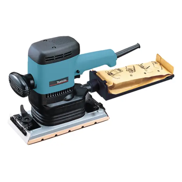Makita Vibraciona brusilica 9046