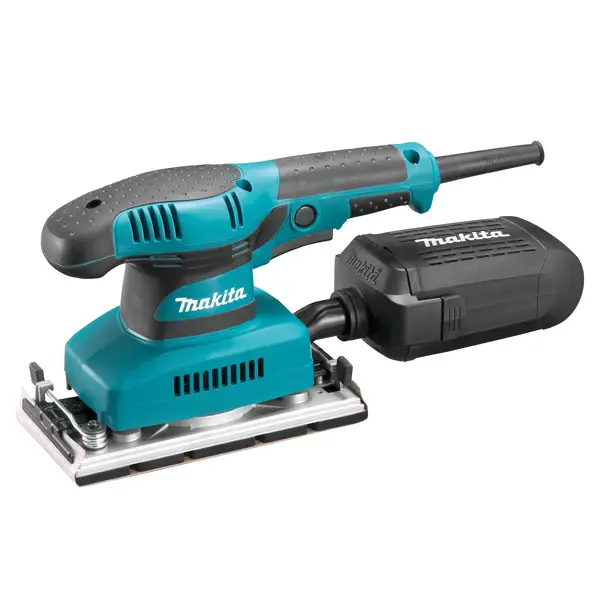 Makita Vibraciona brusilica BO3710