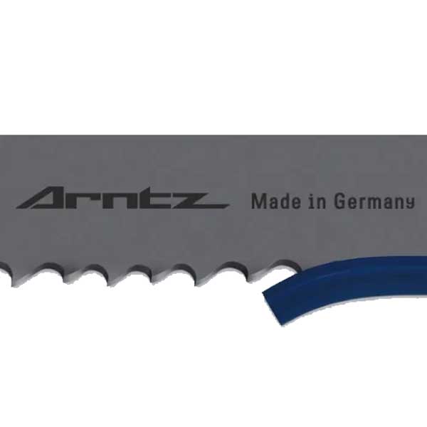 Mašinska testera 350x30x2/10 - Arntz