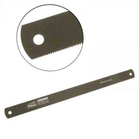 Mašinska testera 300x25x1.6/6 - Pilana