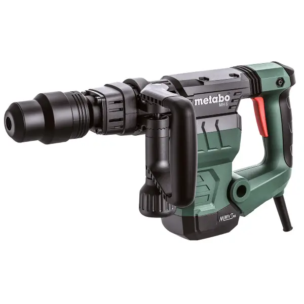 Metabo SDS-Max štemarica MH 5