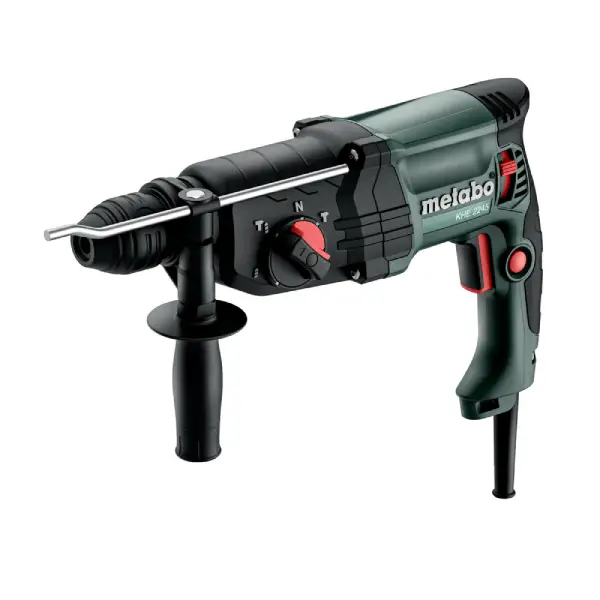 Metabo SDS-Plus kombi čekić KHE 2245