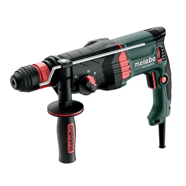 Metabo SDS-Plus kombi čekić KHE 2845 Q