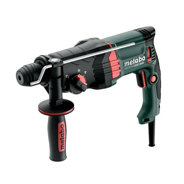 Metabo SDS-Plus kombi čekić KHE 2845