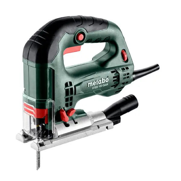 Metabo Ubodna testera STEB 100 Quick