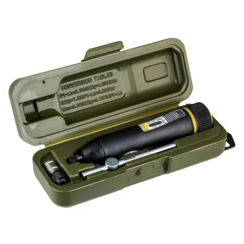 MicroClick-moment-kljuc-02-MC-10-Proxxon-P23348.webp MicroClick 1/4" moment ključ MC 10 - Proxxon