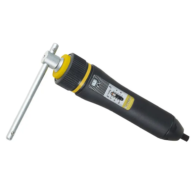 MicroClick-moment-kljuc-MC-10-Proxxon-P23348.webp MicroClick 1/4" moment ključ MC 10 - Proxxon