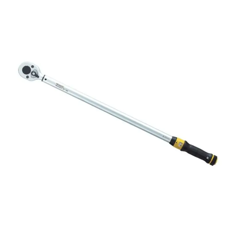 MicroClick-moment-kljuc-MC-500-Proxxon-P23340 MicroClick 3/4" moment ključ MC 500 - Proxxon