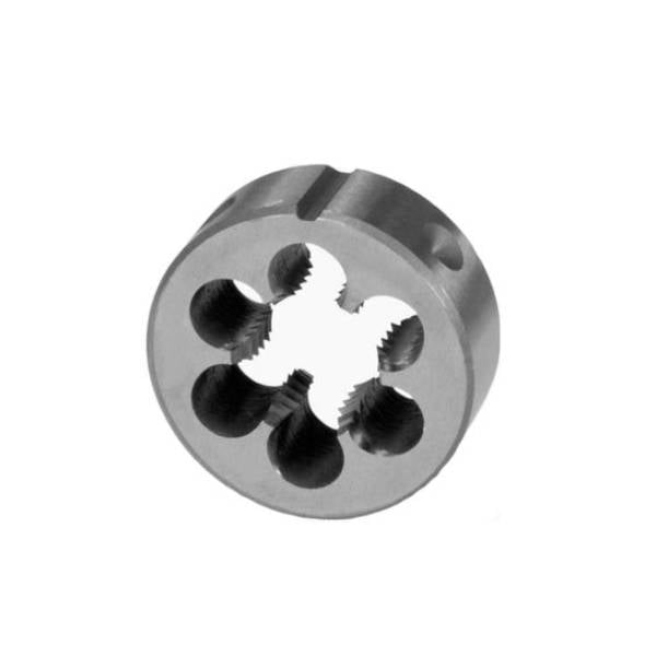 Nareznica-DIN-223-IAT.jpg Nareznica DIN 223 HSS M10 - I.A.T.