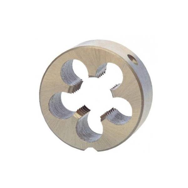 Nareznica-cevni-navoj-DIN-5158-HSS-G-IAT.jpg Nareznica cevni navoj DIN 5158 HSS G 1" - I.A.T.