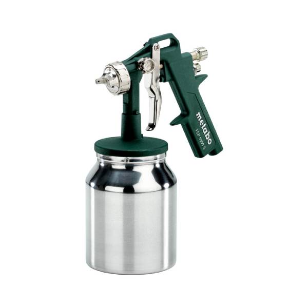 Pištolj za farbanje FSP 1000 S - Metabo