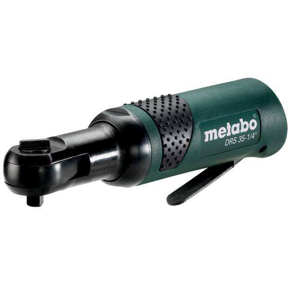Pneumatski odvijač sa račnom DRS 35-1/4" - Metabo