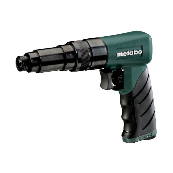 Pneumatski odvrtač DS 14 - Metabo