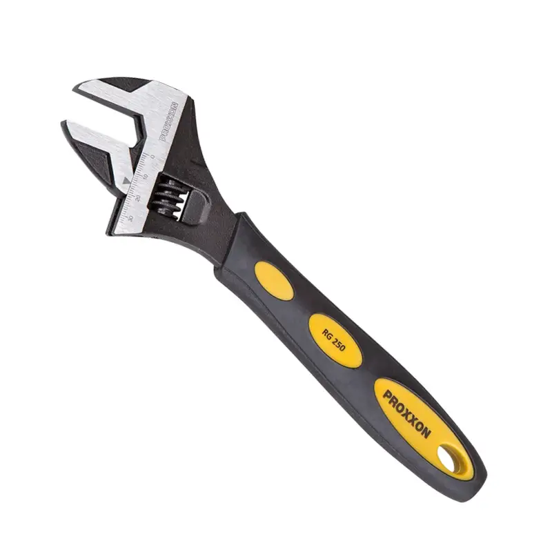 Podesivi ključ RG 250 29mm - Proxxon