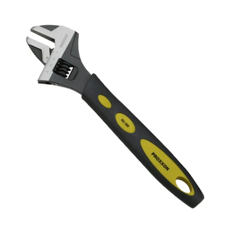 Podesivi ključ RG 300 34mm - Proxxon